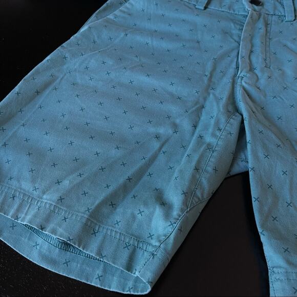 lululemon commission shorts- men’s - Picture 4 of 11